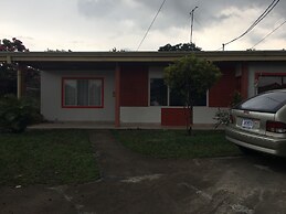 Hotel Your House