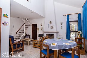 Akisol Albufeira Oura