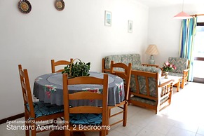 Akisol Albufeira Oura