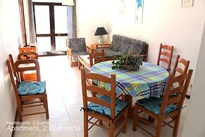 Akisol Albufeira Oura