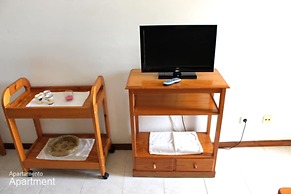 Akisol Albufeira Oura