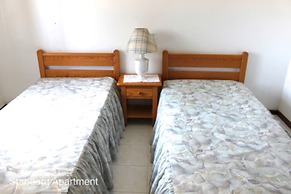 Akisol Albufeira Oura