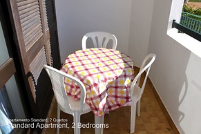 Akisol Albufeira Oura