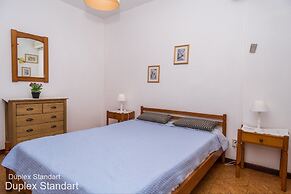 Akisol Albufeira Oura