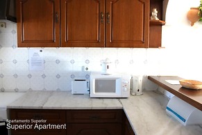 Akisol Albufeira Oura