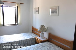 Akisol Albufeira Oura