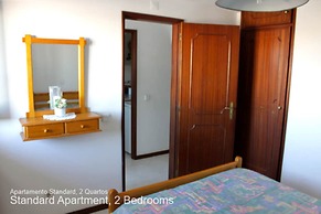 Akisol Albufeira Oura