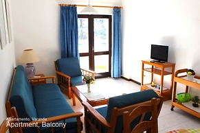 Akisol Albufeira Oura