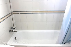 Akisol Albufeira Oura