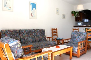 Akisol Albufeira Oura