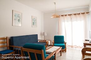 Akisol Albufeira Oura