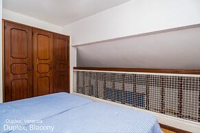 Akisol Albufeira Oura