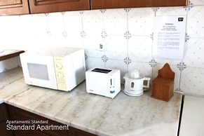 Akisol Albufeira Oura