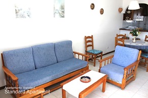 Akisol Albufeira Oura