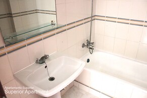 Akisol Albufeira Oura