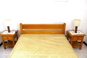 Akisol Albufeira Oura