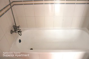 Akisol Albufeira Oura