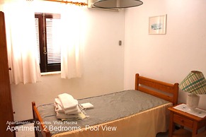 Akisol Albufeira Oura