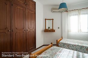 Akisol Albufeira Oura