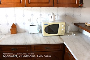 Akisol Albufeira Oura