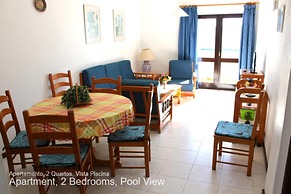 Akisol Albufeira Oura