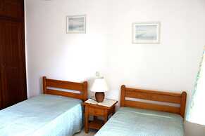 Akisol Albufeira Oura