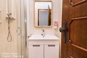 Akisol Albufeira Oura