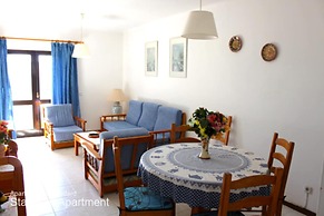 Akisol Albufeira Oura