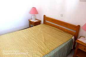 Akisol Albufeira Oura