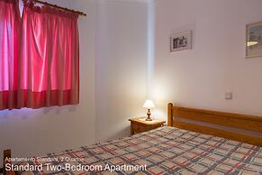 Akisol Albufeira Oura