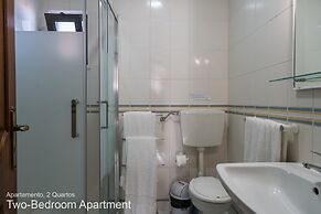 Akisol Albufeira Oura