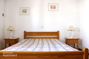 Akisol Albufeira Oura