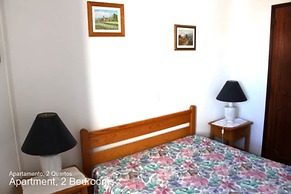 Akisol Albufeira Oura