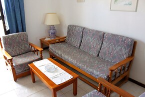 Akisol Albufeira Oura