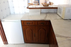 Akisol Albufeira Oura