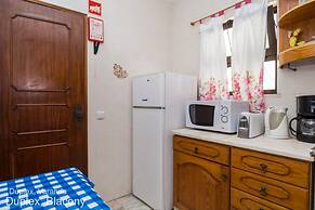 Akisol Albufeira Oura