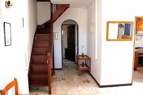 Akisol Albufeira Oura