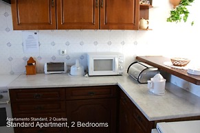 Akisol Albufeira Oura