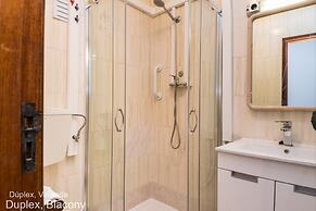 Akisol Albufeira Oura