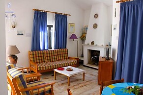 Akisol Albufeira Oura