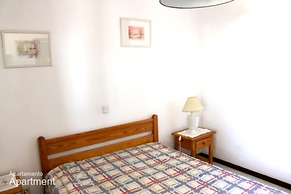 Akisol Albufeira Oura