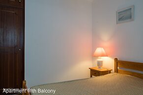 Akisol Albufeira Oura