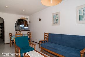 Akisol Albufeira Oura