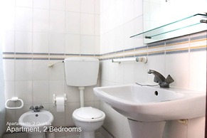 Akisol Albufeira Oura