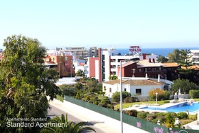 Akisol Albufeira Oura