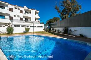 Akisol Albufeira Oura