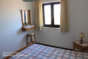 Akisol Albufeira Oura