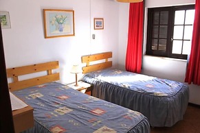 Akisol Albufeira Oura