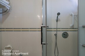 Akisol Albufeira Oura