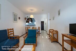 Akisol Albufeira Oura